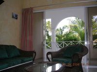 Other Apartment of the Apart-Hotel VILLA PRINCESA - Punta Cana - Dominican Republic